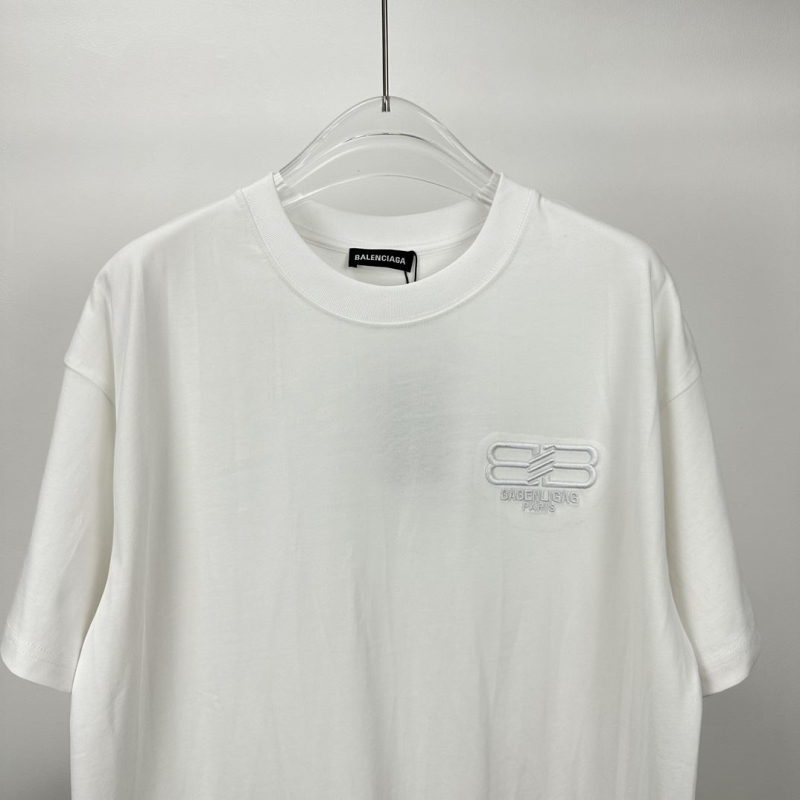 Balenciaga T-Shirts